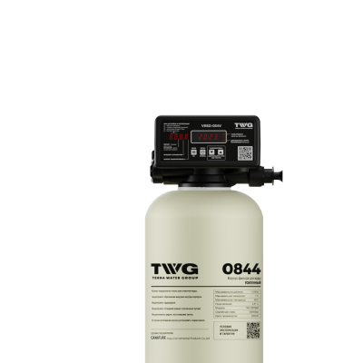 TWG 0844-VR5D-034VB